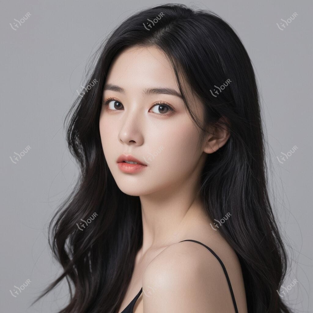 德州市芮艾瑅少女枪和热玛吉怎么选?3980元起的面部抗衰项目值得尝试吗?