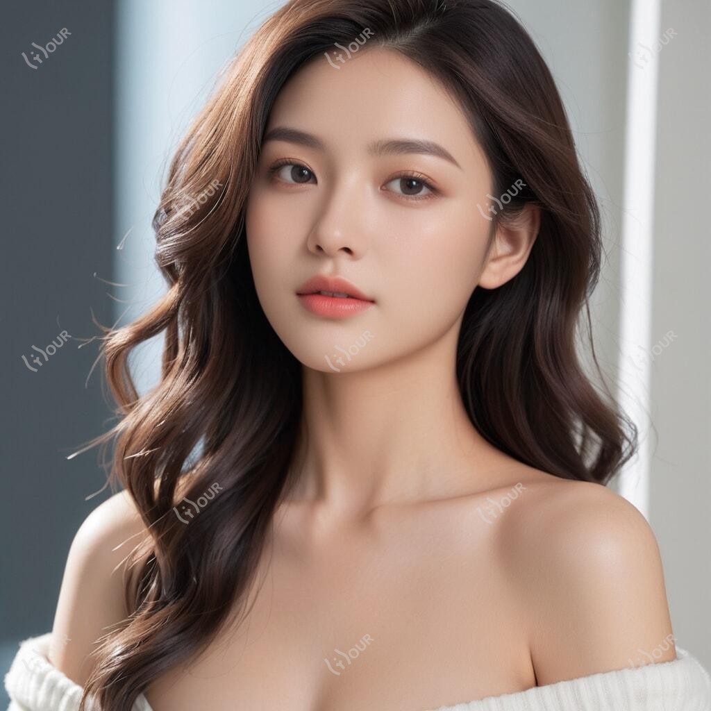 盐城芮艾瑅少女枪项目价格多少?少女枪美肤体验轻松拿下!