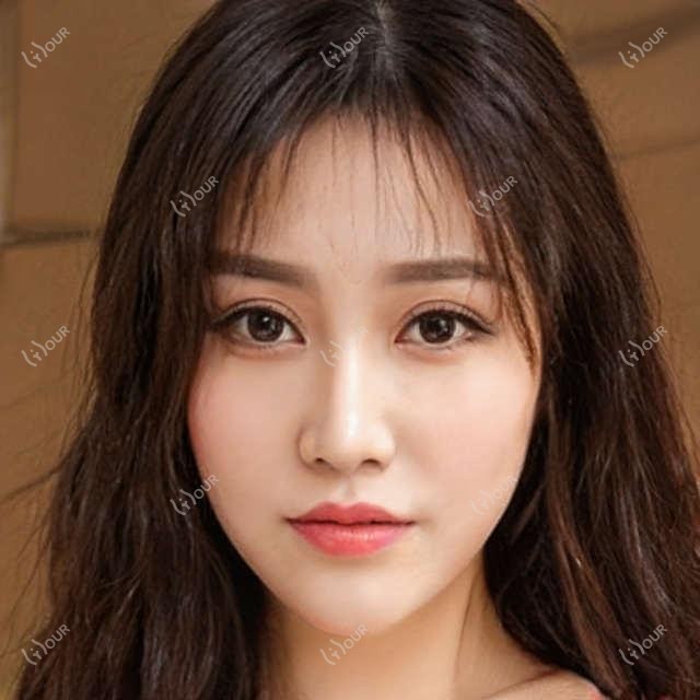 长春inmode项目价格大公开!附本地靠谱医院推荐清单