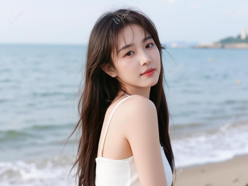 桂林幼态脸提升是打针吗 揭秘桂林地区幼态脸项目价格与疗效