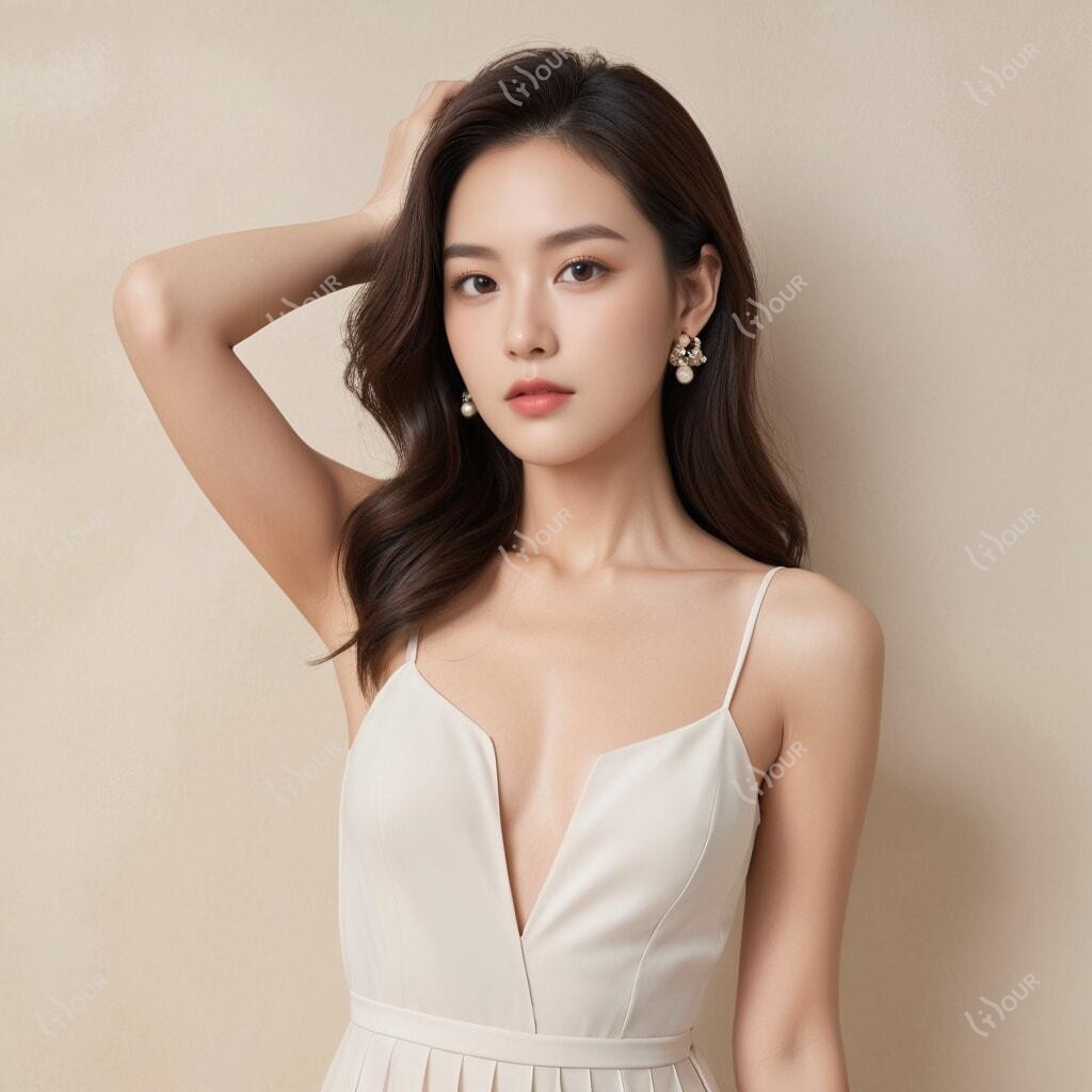 威海adm颗粒填充卧蚕价格对比 威海卧蚕整形医院排名与疗效解析