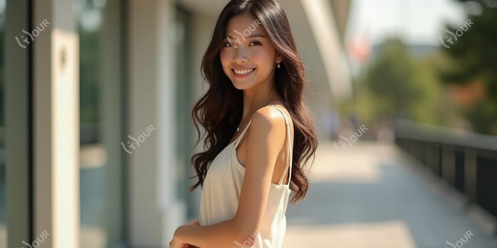阜阳inmode项目体验：溶脂抗衰疗效惊艳，单次3k左右性价比高，但维持期稍短