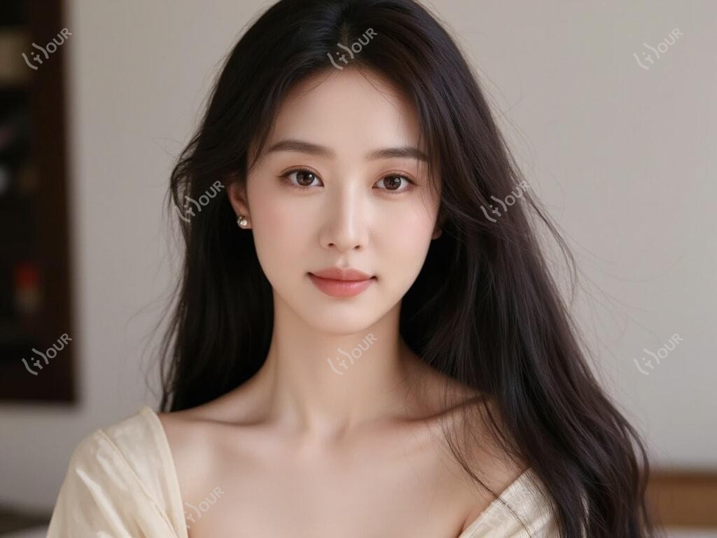 威海adm颗粒填充卧蚕价格对比 威海卧蚕整形医院排名与疗效解析
