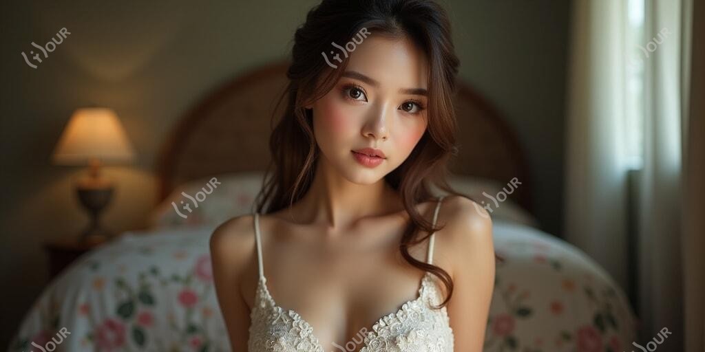 宁波和热玛吉怎么选?2万+抗衰项目深度对比
