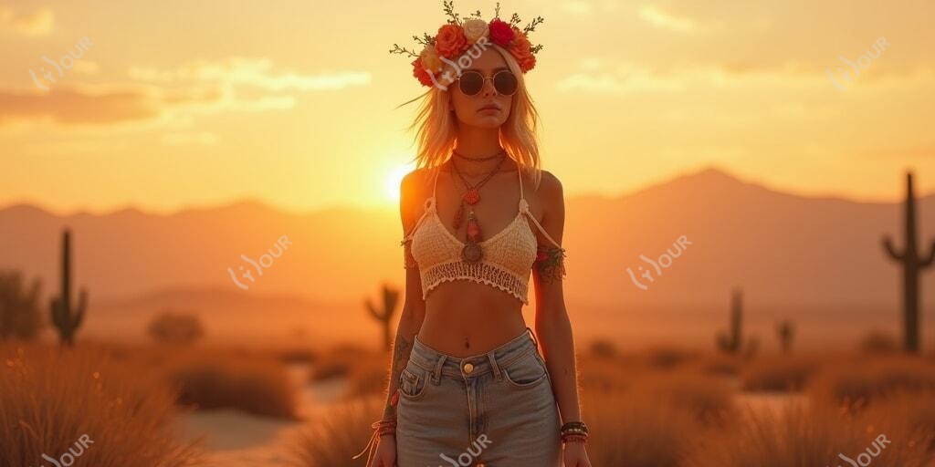 大理肉欲唇价格表公开!这几家医院做得好又划算