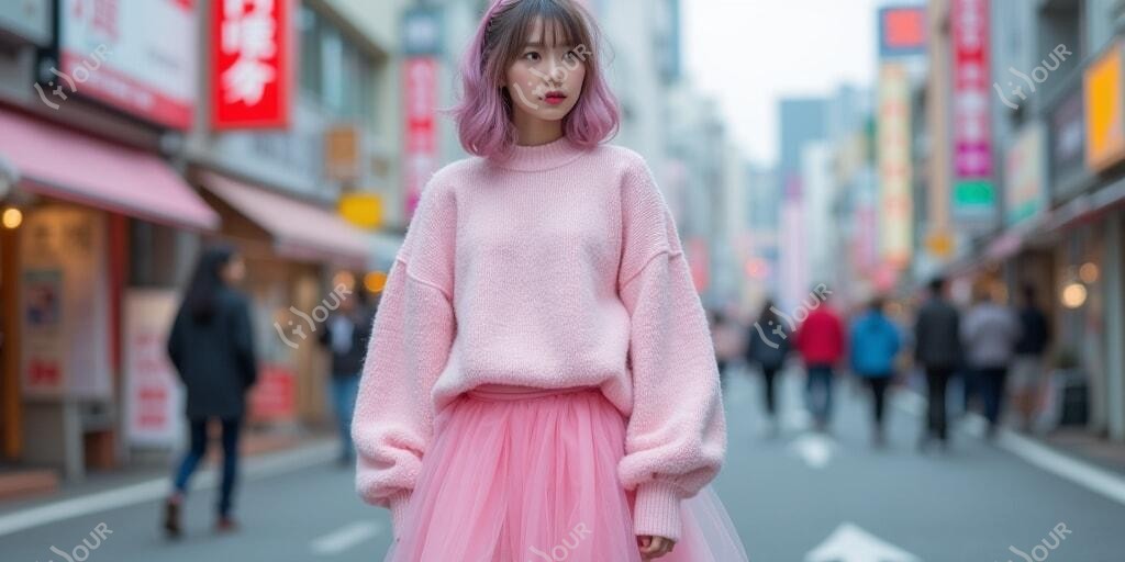 宁德桃花眼手术价格表大公开!附本地靠谱医院推荐清单