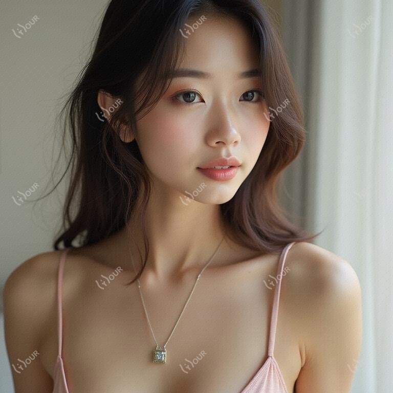 上海爱尚丽格医美门诊价格揭秘:热门项目如玻尿酸隆鼻费用一览