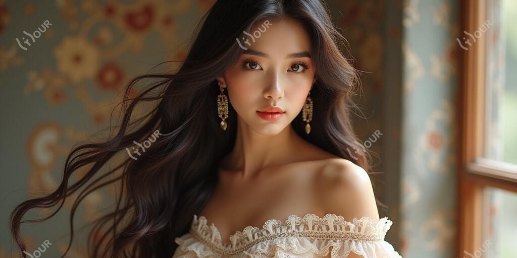 济宁M唇手术价格表大公开!这几家医院口碑好还靠谱