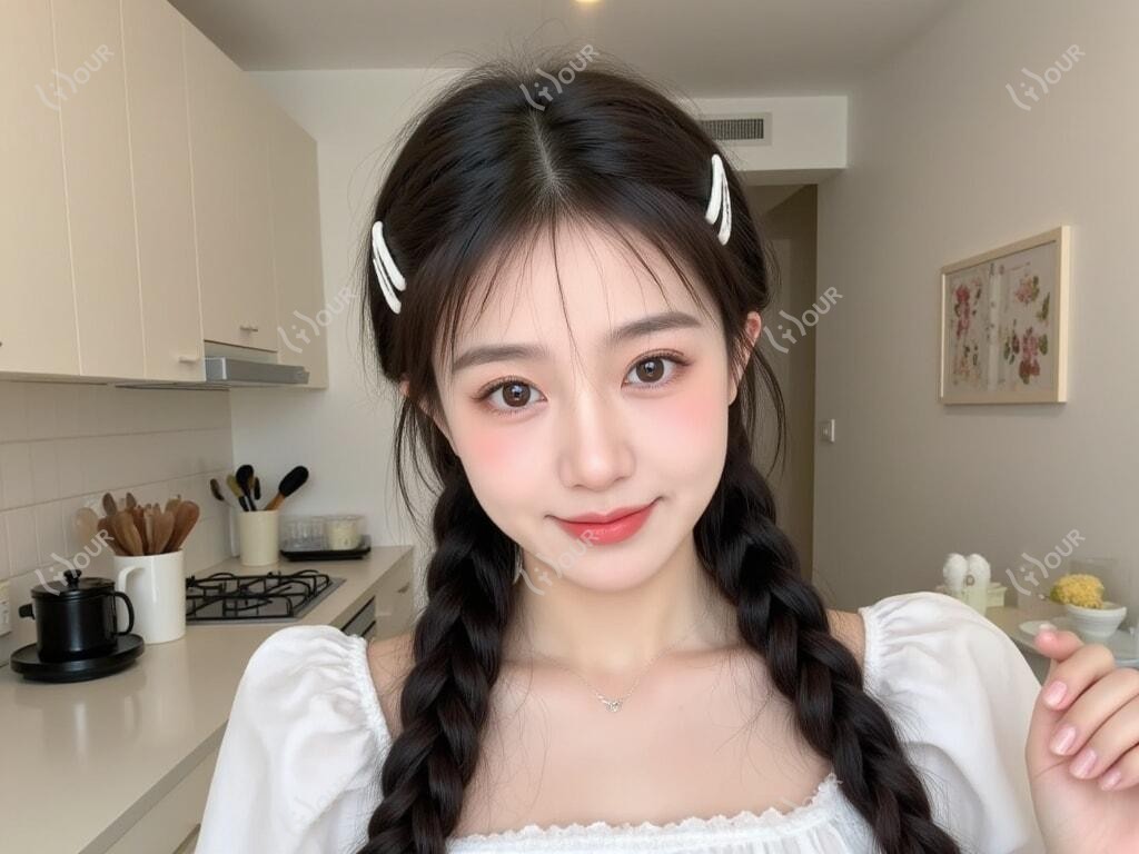常德肤莱美填泪沟疗效如何 价格亲民排名靠前