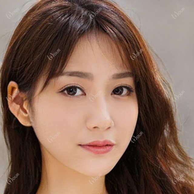 泰安塑美极疗效如何 真实体验分享与价格对比