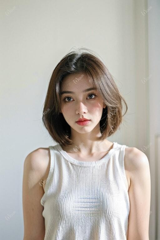宁波黑金超光子550项目价格解析 疗效与性价比深度测评