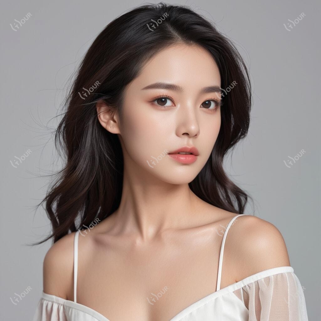沧州超声炮和先做哪个好?超声炮9800起多久能打水光?