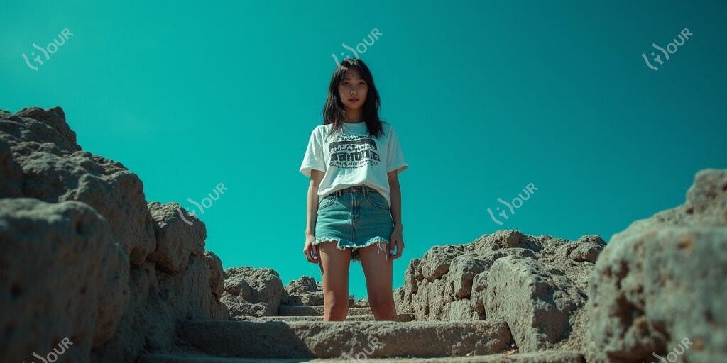 盐城芮艾瑅少女枪项目价格多少?少女枪美肤体验轻松拿下!