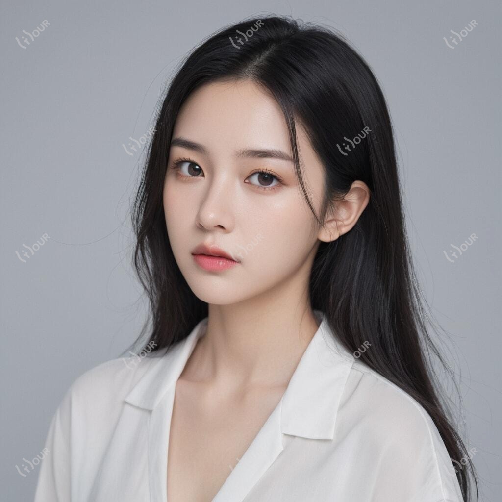 沈阳幼态脸项目价格解析 扬州地区排名靠前的医美机构推荐