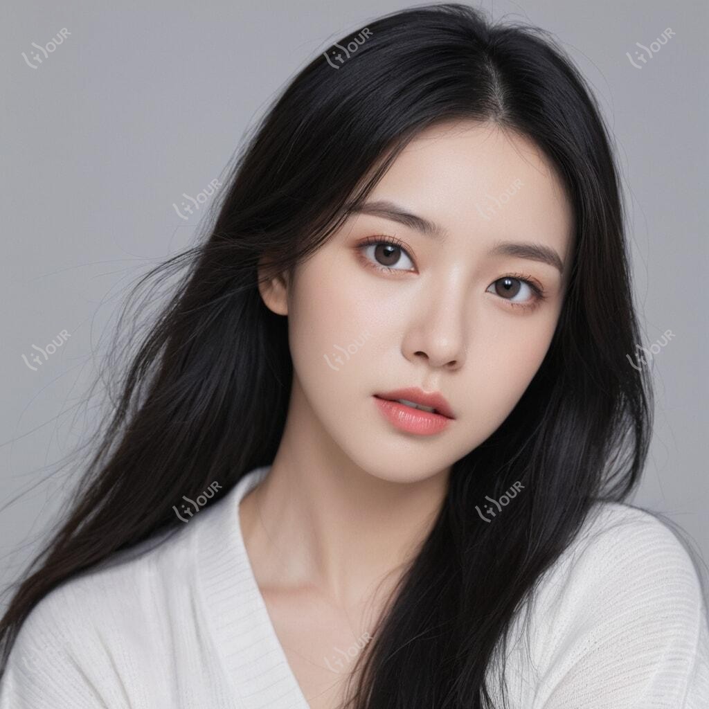 广州芮艾瑅少女枪项目多少钱?少女枪价格1w+起轻松了解!