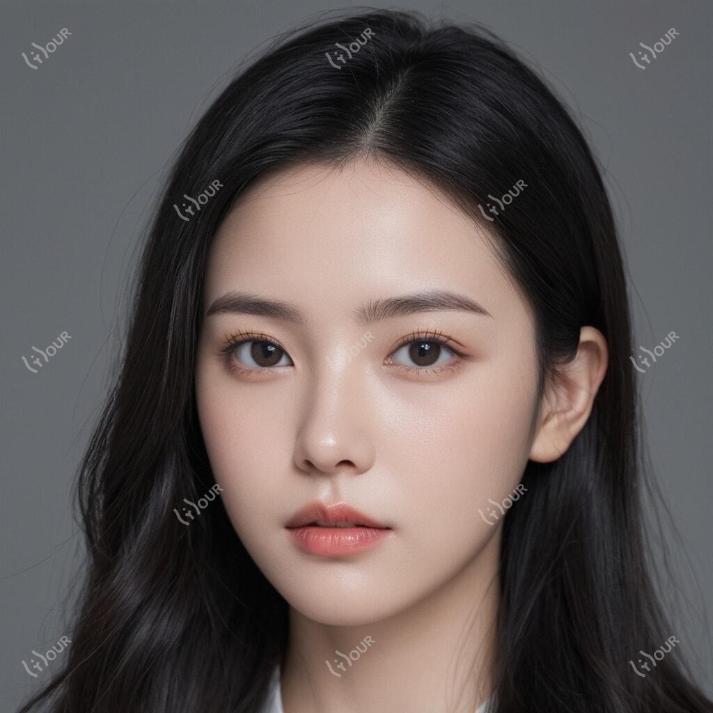 沈阳幼态脸项目价格解析 扬州地区排名靠前的医美机构推荐