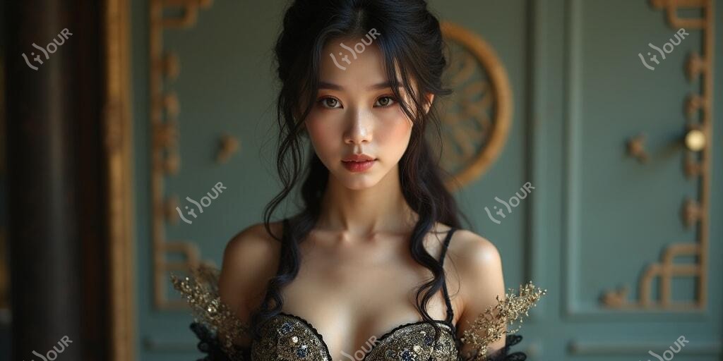 宁波和热玛吉怎么选?2万+抗衰项目深度对比