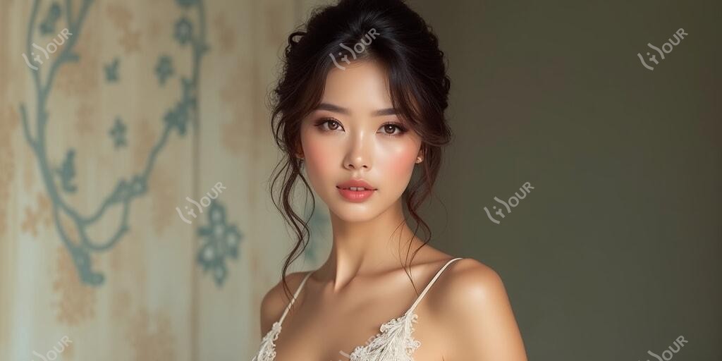 沧州超声炮和先做哪个好?超声炮9800起多久能打水光?