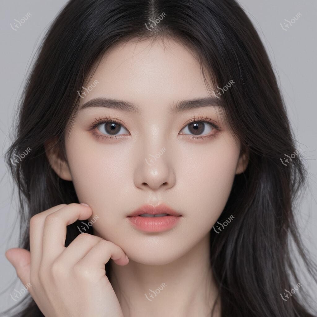 威海adm颗粒填充卧蚕价格对比 威海卧蚕整形医院排名与疗效解析