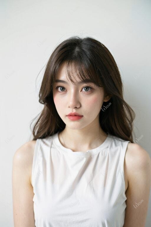 泰安热拉提价格大公开!附本地靠谱医院推荐,避坑指南来啦