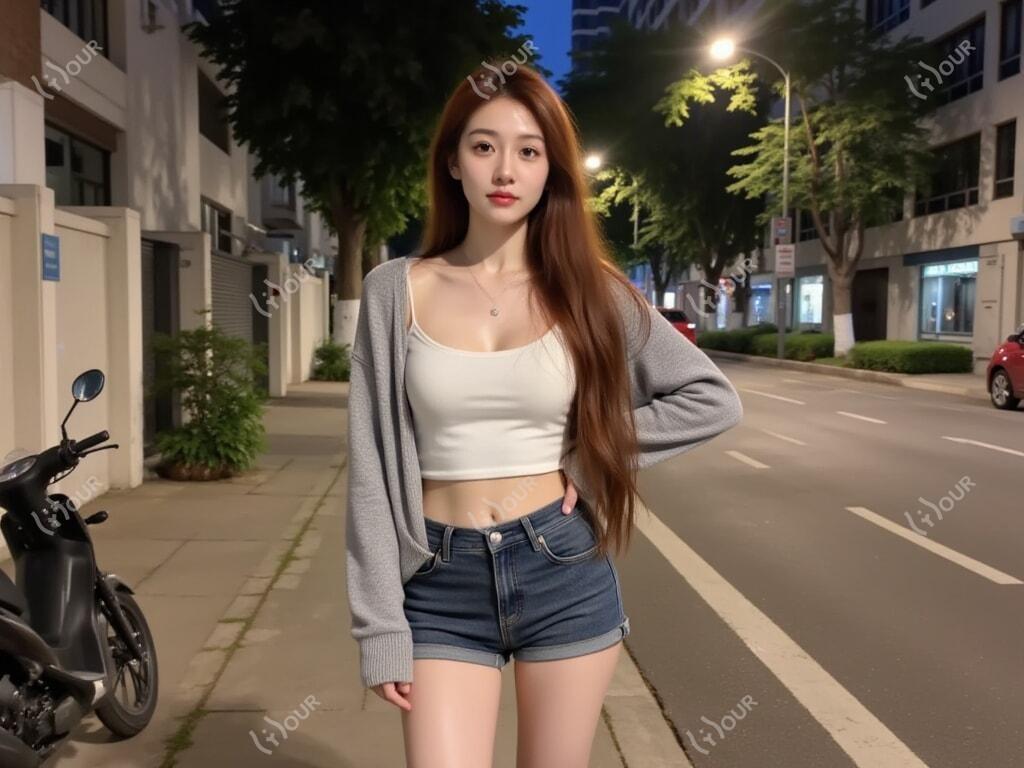 东营玻尿酸丰唇价格解析 娇兰玻尿酸疗效与性价比对比
