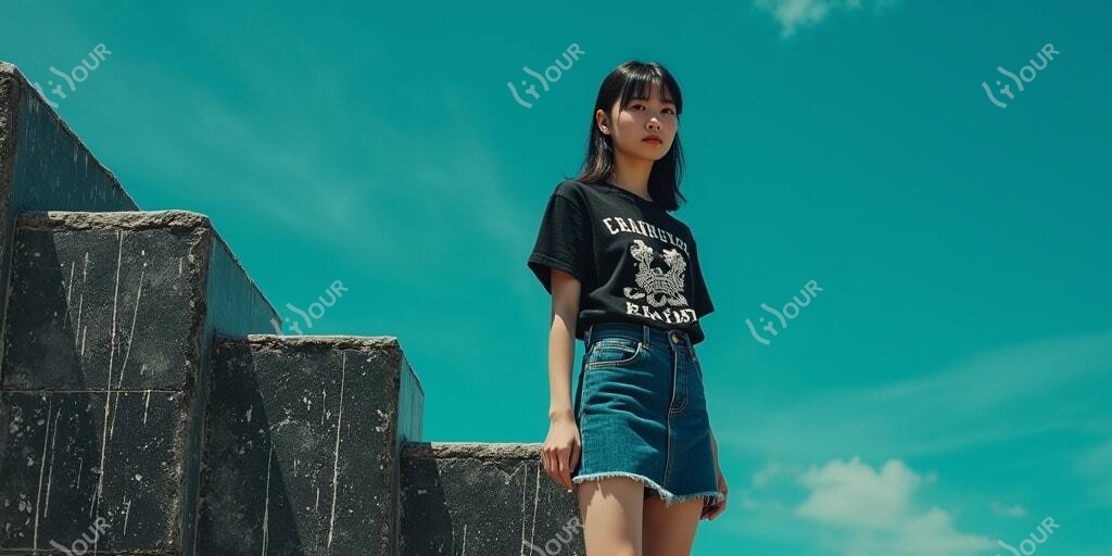 保定桃花眼手术价格表大公开!附本地口碑医院真实测评