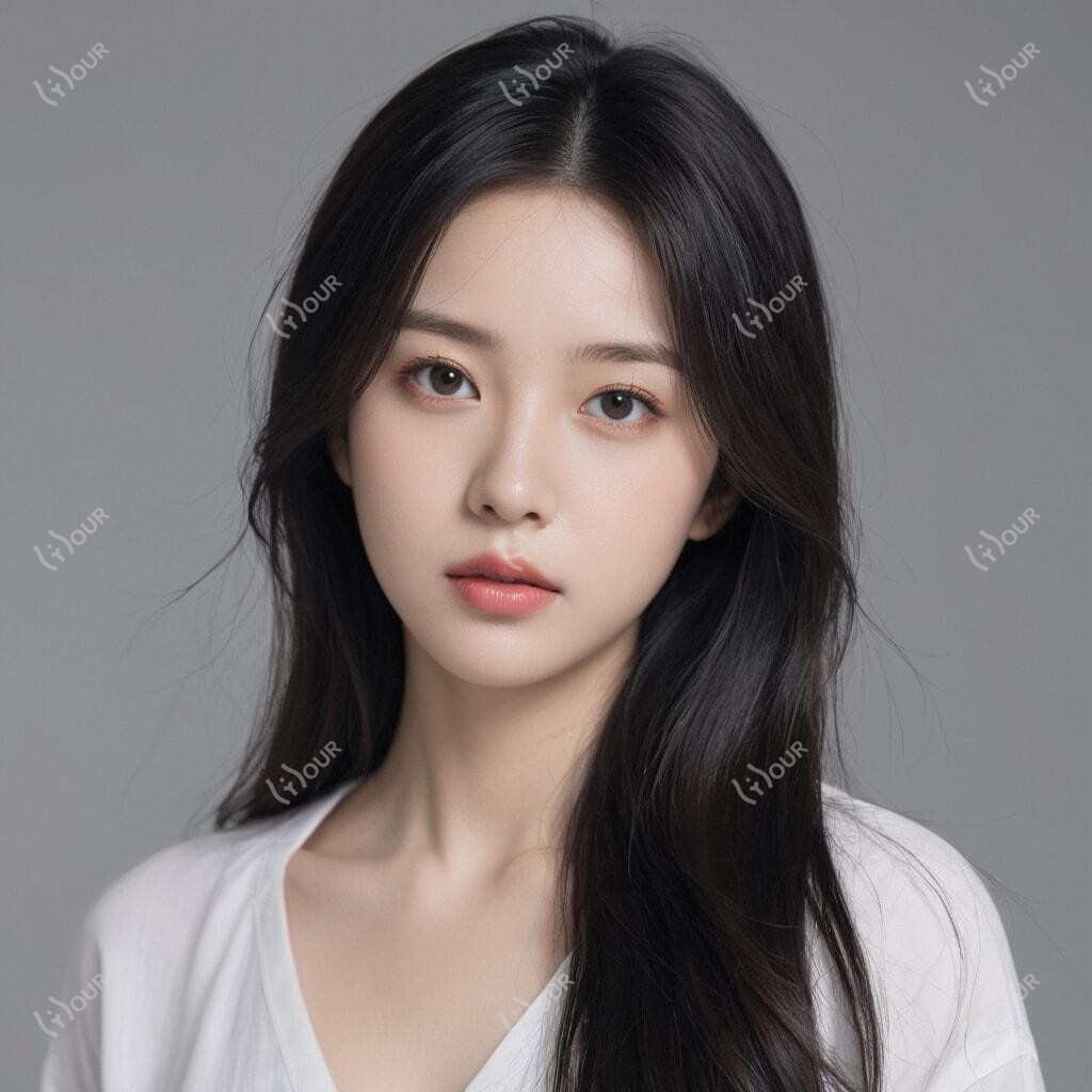 盐城芮艾瑅少女枪项目价格多少?少女枪美肤体验轻松拿下!