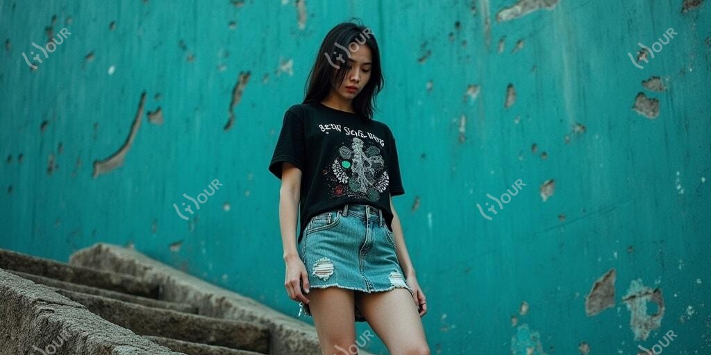 济宁M唇手术价格表大公开!这几家医院口碑好还靠谱
