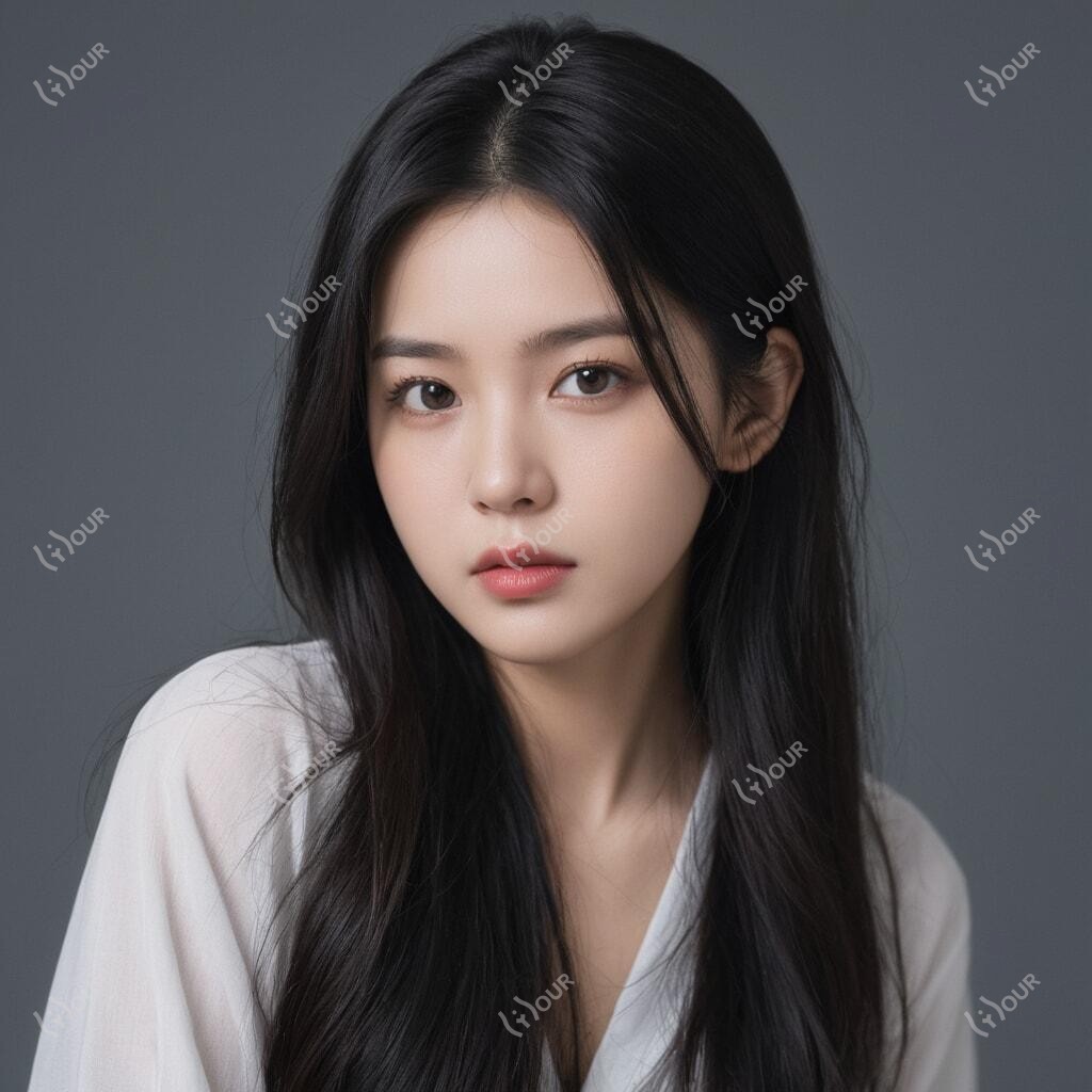 桂林幼态脸提升是打针吗 揭秘桂林地区幼态脸项目价格与疗效