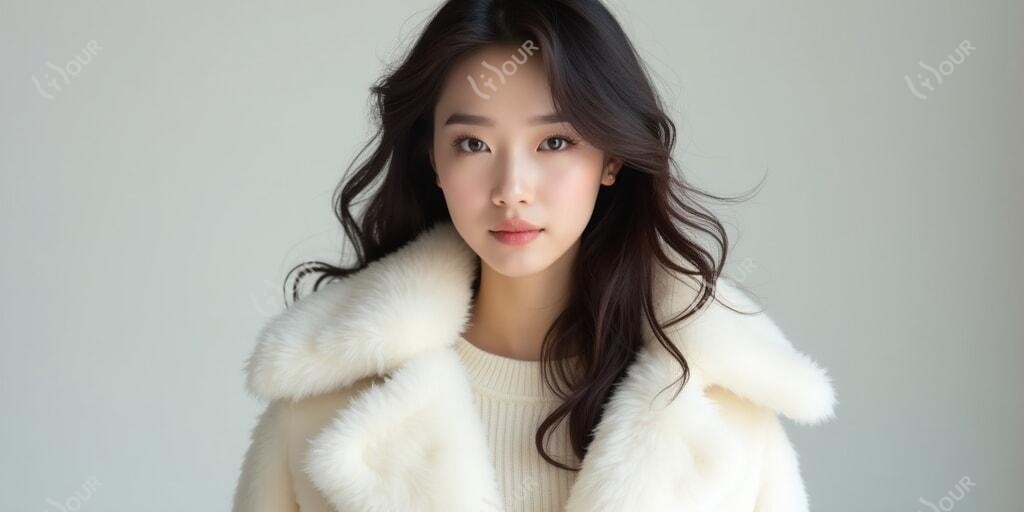 常德肤莱美填泪沟疗效如何 价格亲民排名靠前