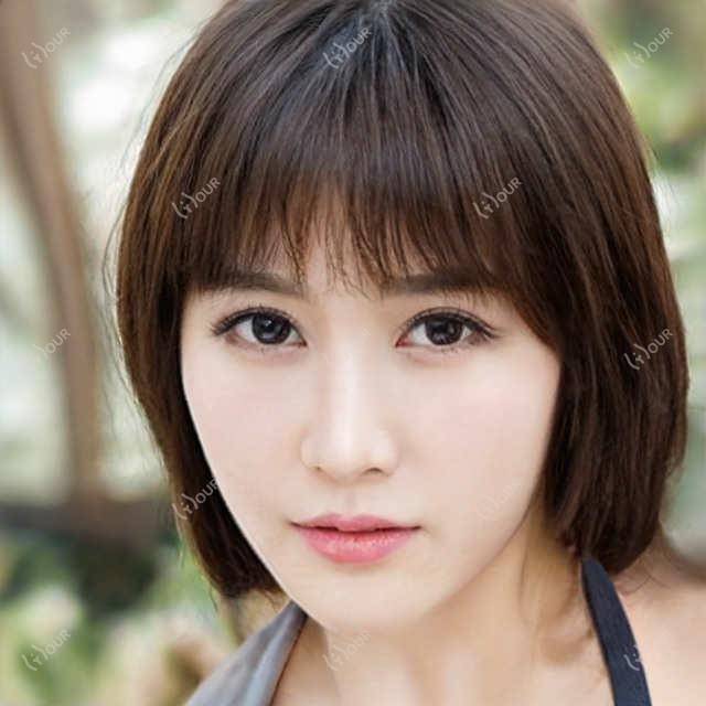 呼和浩特眼部整形高手集结,高德君李俊丽吴鹏微雕细琢“明眸善睐”