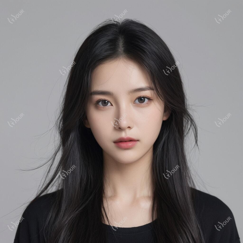 东营玻尿酸丰唇价格解析 娇兰玻尿酸疗效与性价比对比