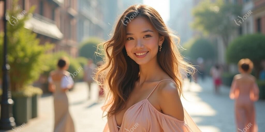 阜阳inmode项目体验：溶脂抗衰疗效惊艳，单次3k左右性价比高，但维持期稍短