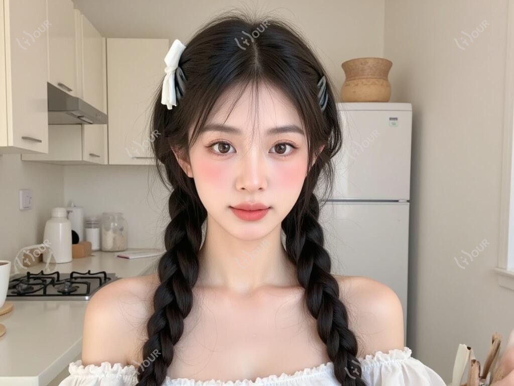 杭州精灵耳手术价格表公开！这几家医院口碑好还靠谱