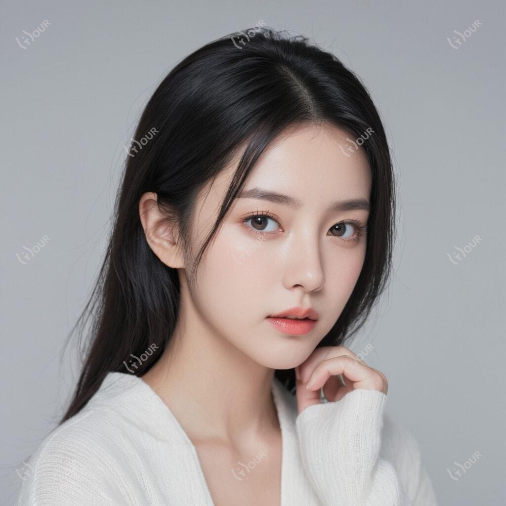 泰州芮艾瑅少女枪价格多少?本地人推荐的靠谱医院清单来了