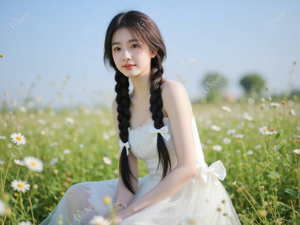 微笑唇和玻尿酸丰唇哪个更自然?上海微笑唇项目价格6980起疗效能维持多久?