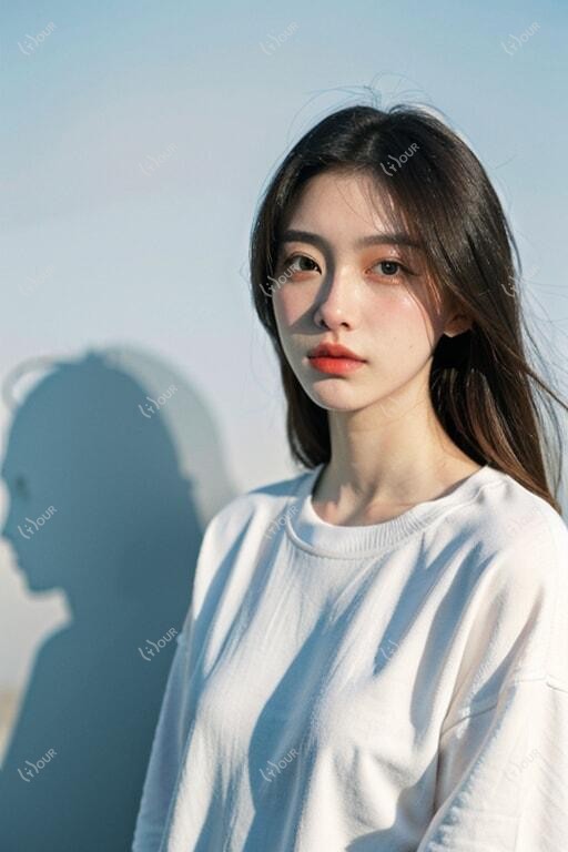 厦门口周年轻化价格表公开!这几家医院口碑好又靠谱