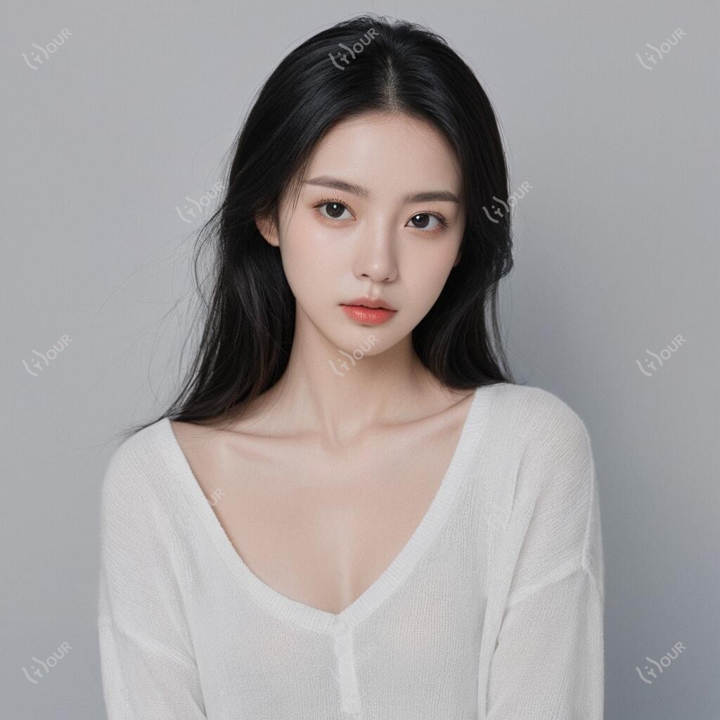 保定聚左旋乳酸丰面颊术价格解析 丰盈脸颊疗效与术后护理指南