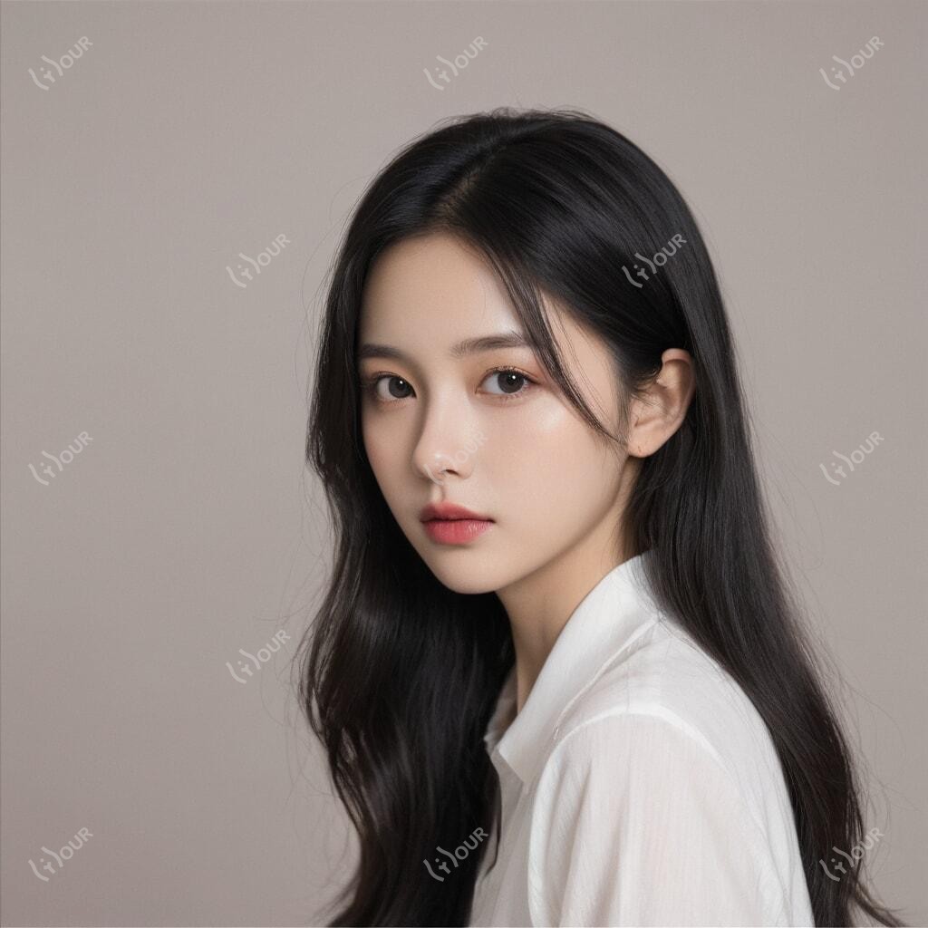 微笑唇和玻尿酸丰唇哪个更自然?上海微笑唇项目价格6980起疗效能维持多久?