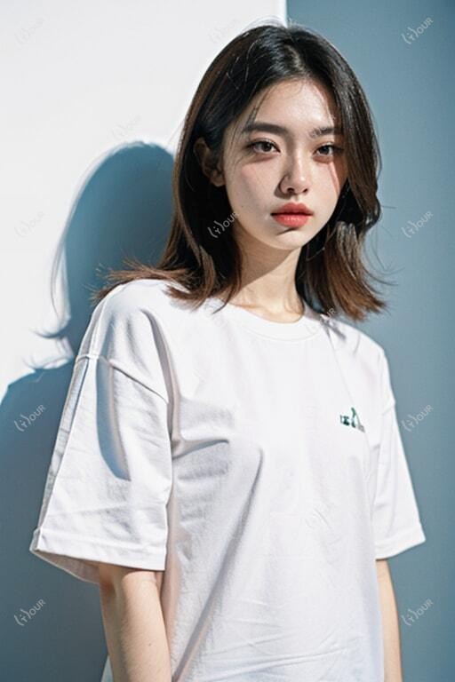重庆深蓝射频价格表公开!这几家医院口碑好又划算