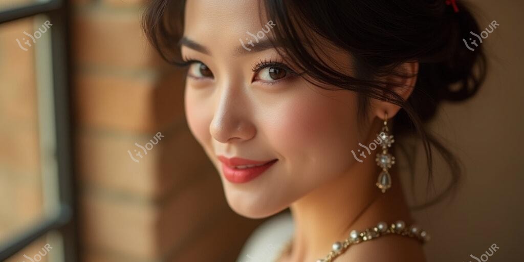 岳阳热玛吉和Fotona4D先做哪个好?热玛吉1万2和Fotona8千如何选?