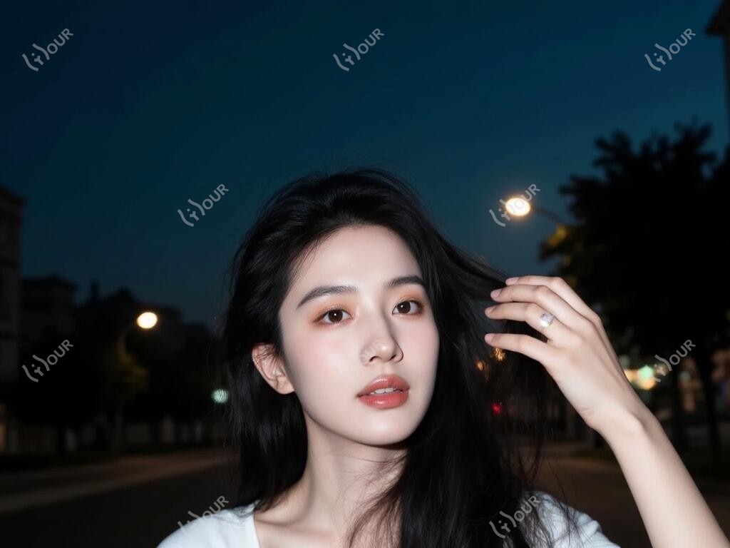 三亚幼态脸项目1.68万起:热玛吉和Fotona 4D怎么选?面部年轻化方案解析