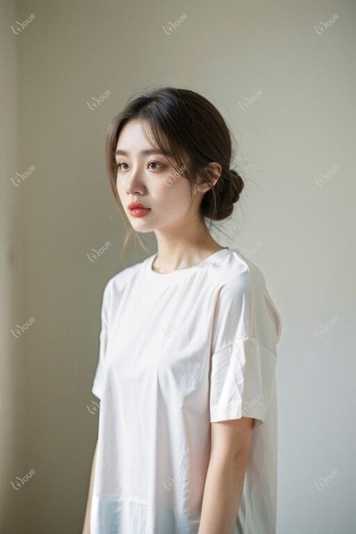 中山热玛吉做一次多少钱?疗效能维持多久?