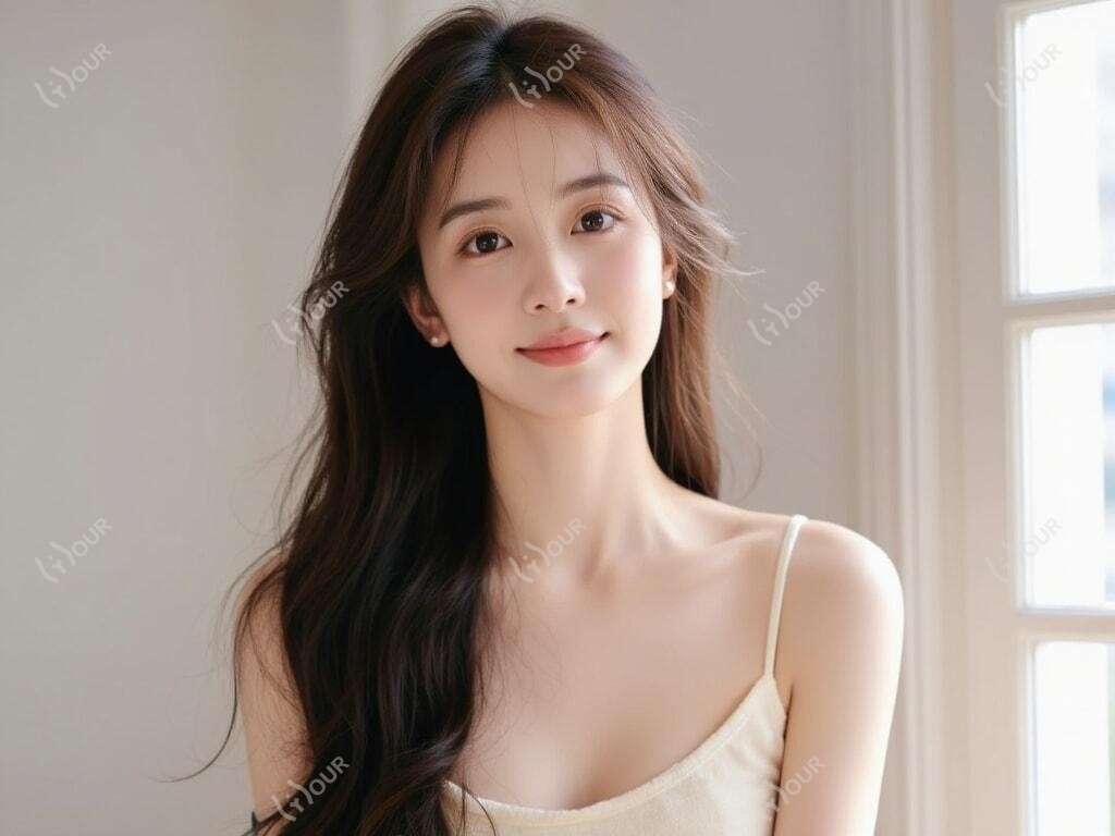 中山热玛吉做一次多少钱?疗效能维持多久?