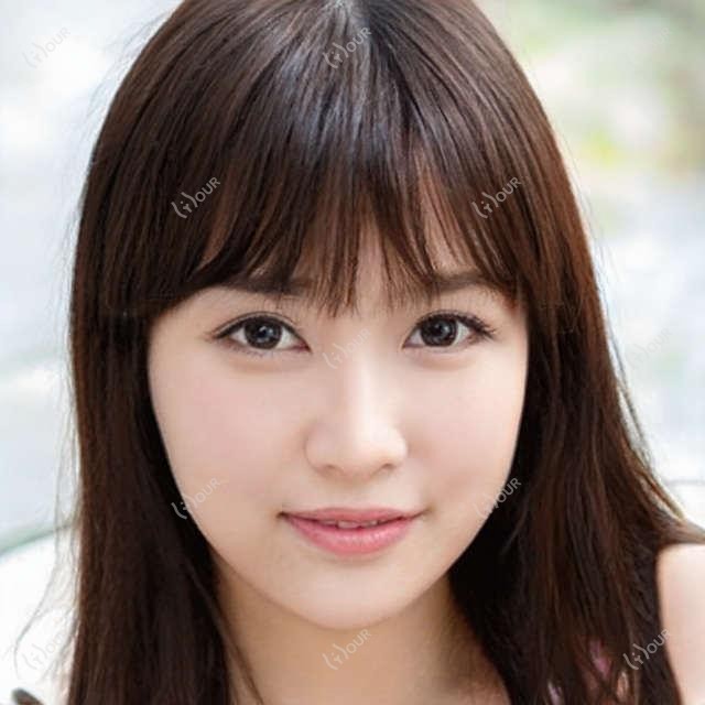 石家庄名医力荐面部年轻化方案,王兴奎、孟祥重、刘海涛等医生备受瞩目