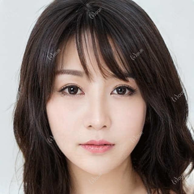 遵义眼部整形好评医生有哪些?何明亮、范光忠等医生备受推崇