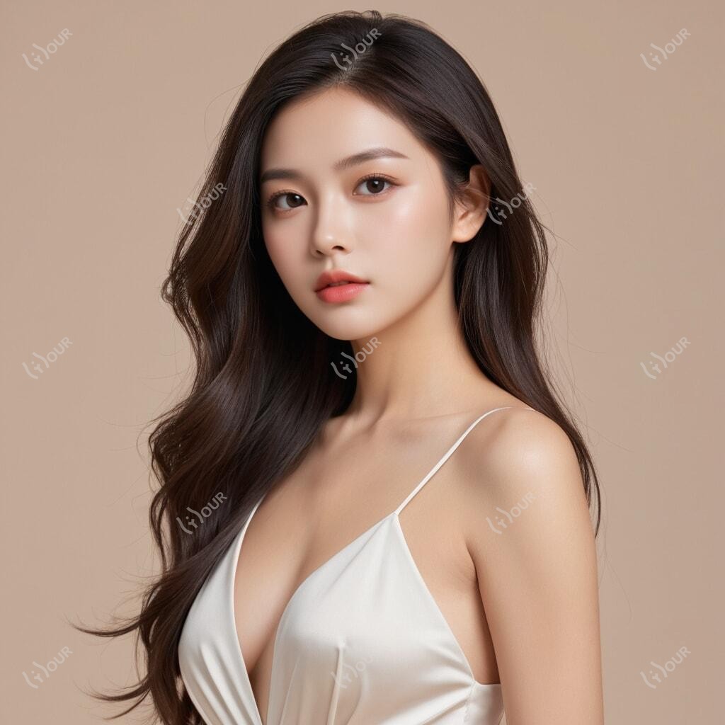 桂林m22光子嫩肤体验分享 非剥脱项目真实疗效与价格解析