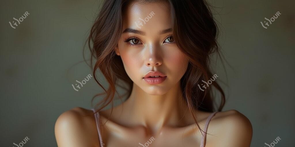 江门黄金超光子疗效多久显现 价格与术后恢复时间全解析