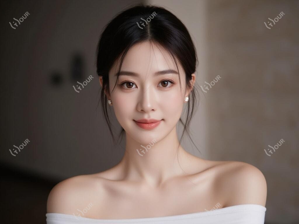 湖州芮艾瑅少女枪项目解析 馒化脸改善疗效与价格排名分析