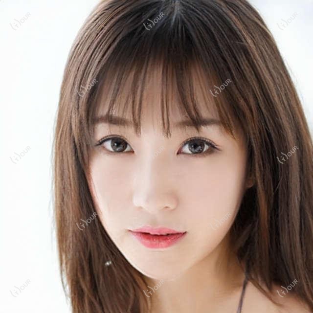 新乡深蓝射频价格大公开!附本地靠谱医院推荐,避坑指南来了
